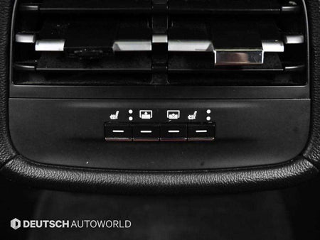 Maserati Ghibli — photo 16