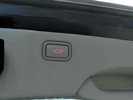 Kia Carnival — photo 16