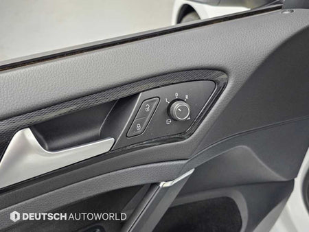 Volkswagen Golf — photo 15