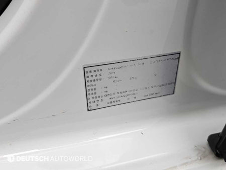 Volkswagen Golf — photo 20