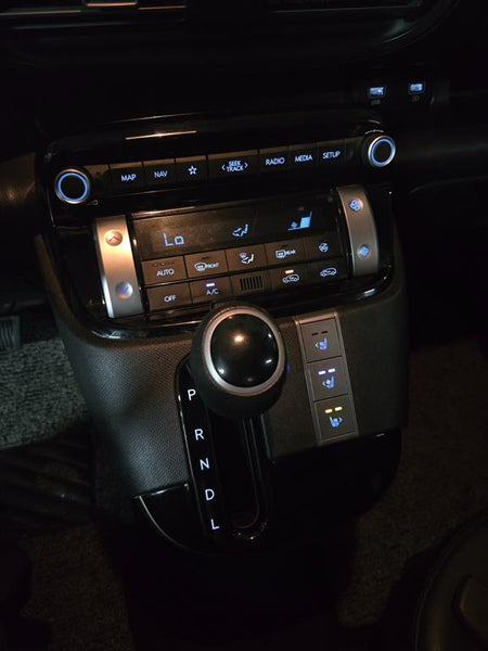 Hyundai Casper — photo 13