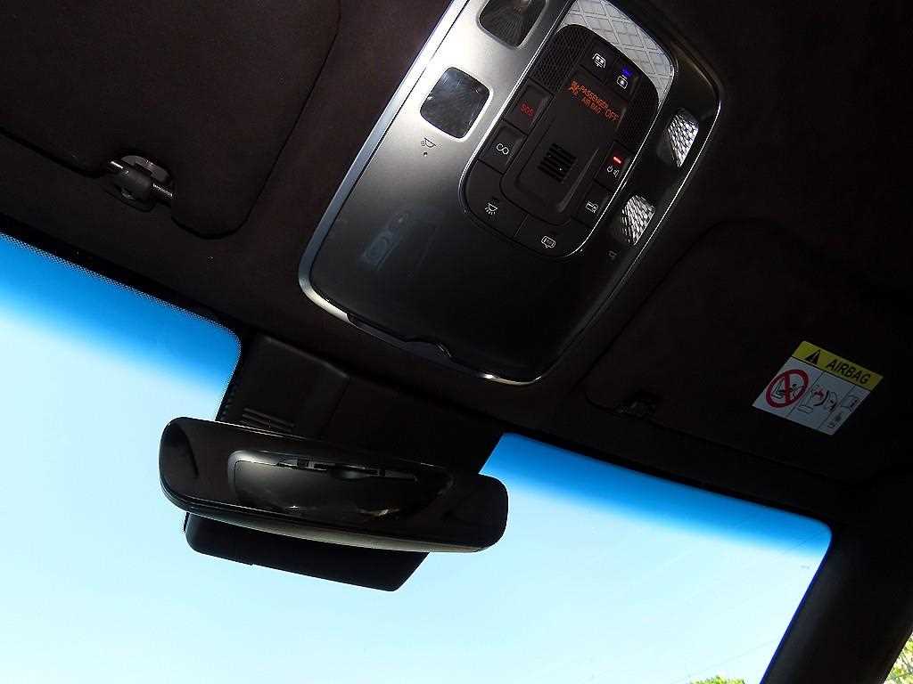 Genesis G80 — photo 15