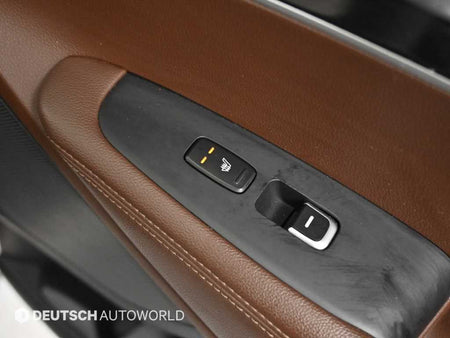 Kia Sorento — photo 16
