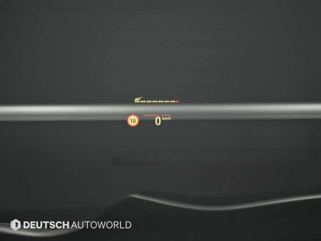 BMW X6 — photo 17