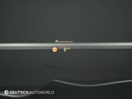BMW X6 — photo 17