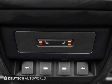 Land Rover Defender — photo 16