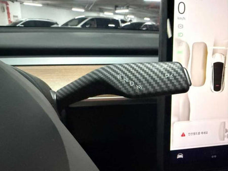 Tesla Model Y — photo 10