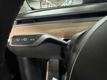 Tesla Model Y — photo 14