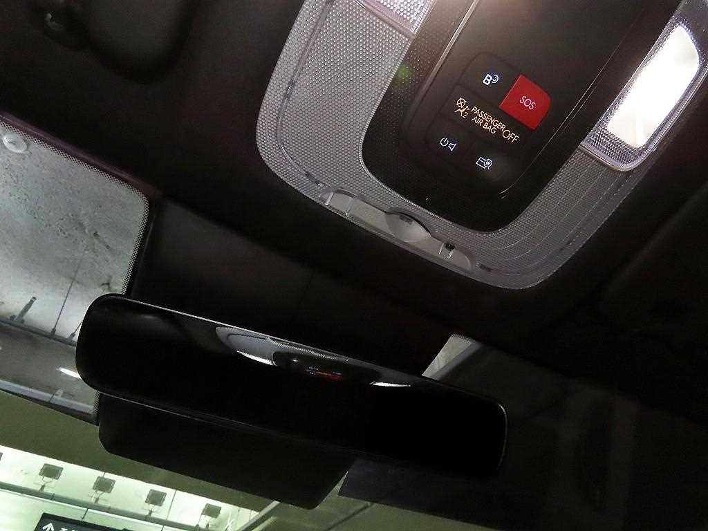 Hyundai Kona — photo 15