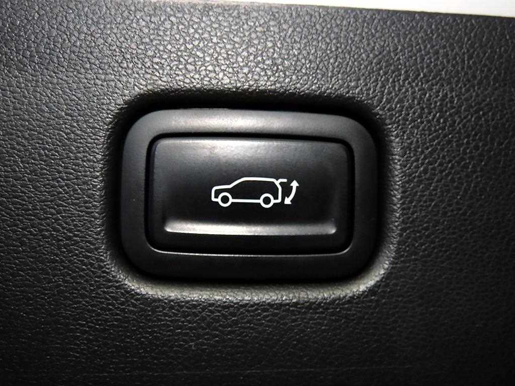 Hyundai Kona — photo 16