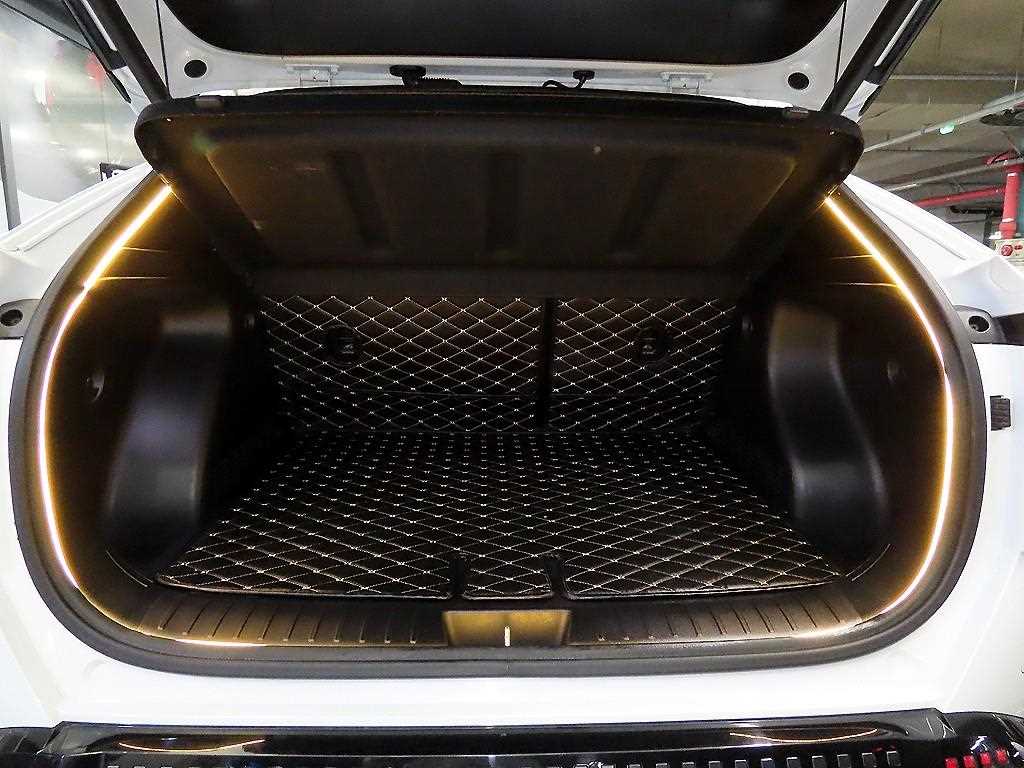 Hyundai Kona — photo 17