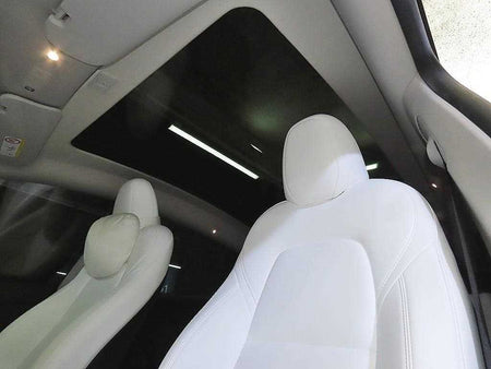 Tesla Model Y — photo 15
