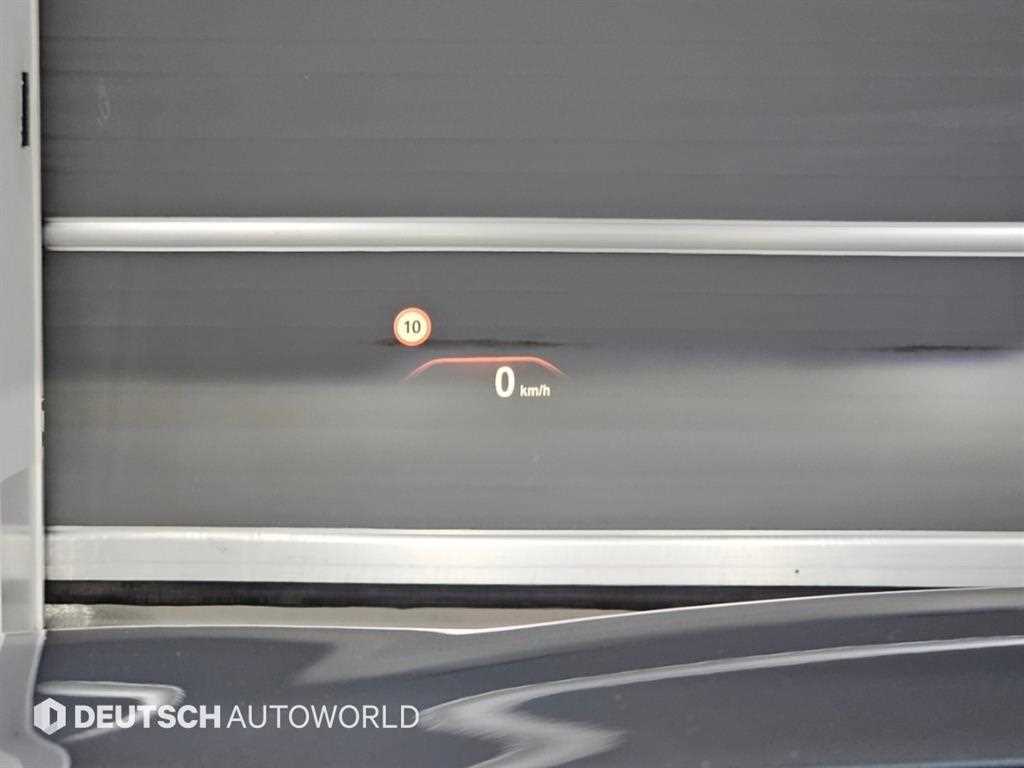 BMW 5-Series — photo 17