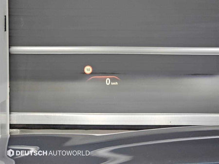 BMW 5-Series — photo 17