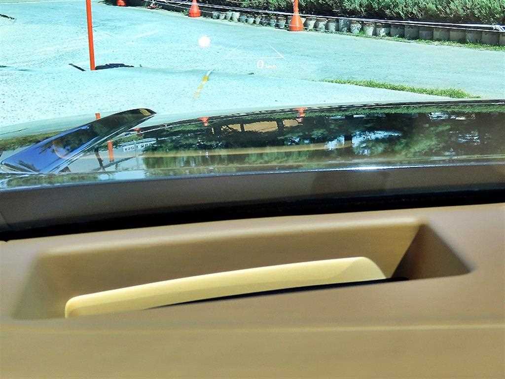 Hyundai Palisade — photo 10