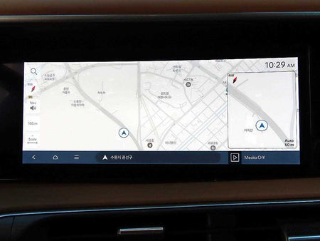 Hyundai Palisade — photo 13