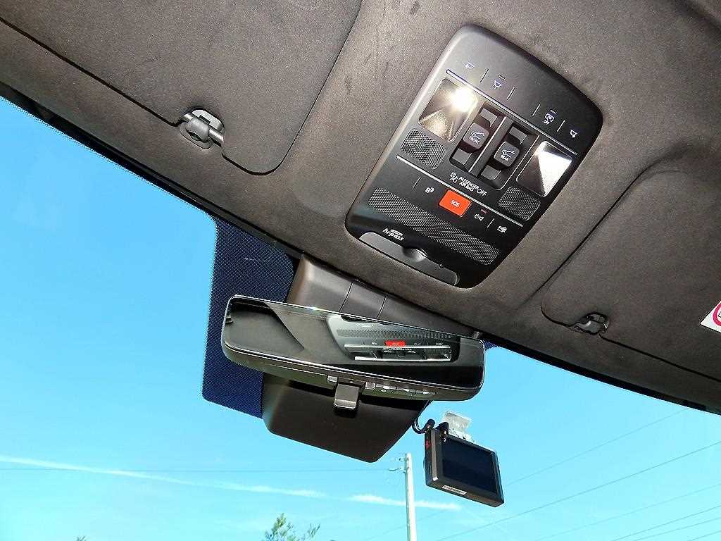 Hyundai Palisade — photo 14