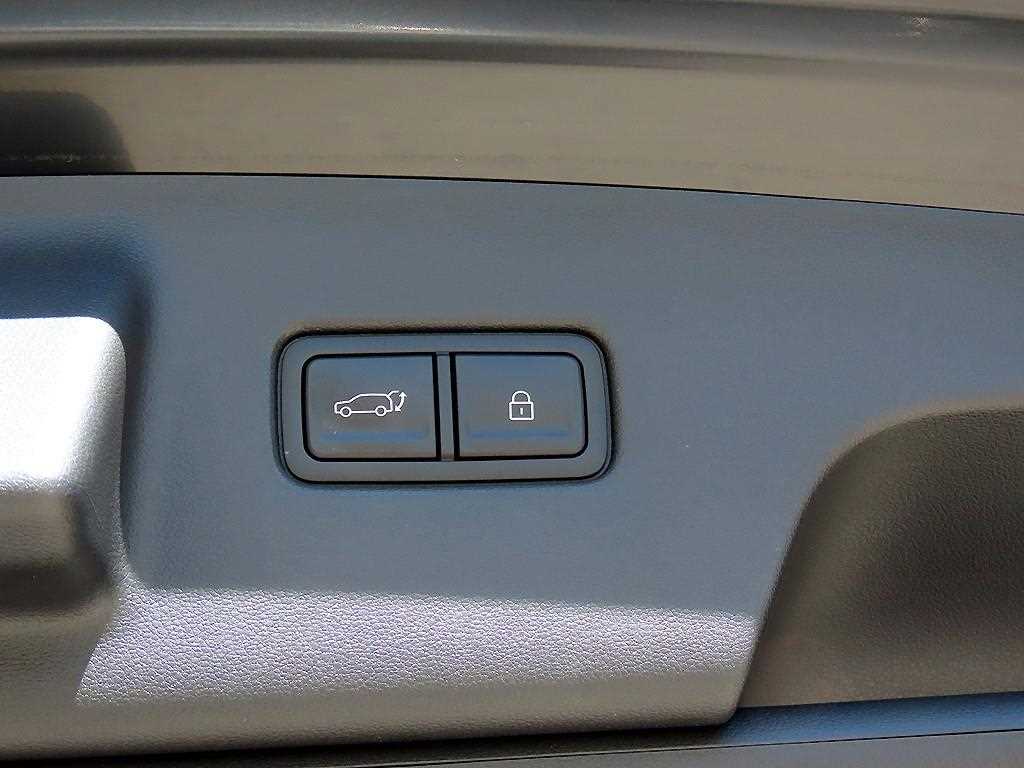 Hyundai Palisade — photo 15