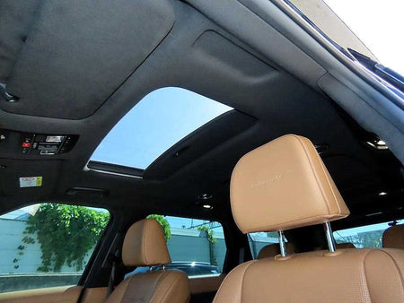 Hyundai Palisade — photo 16