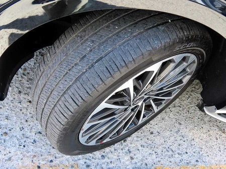 Hyundai Palisade — photo 20