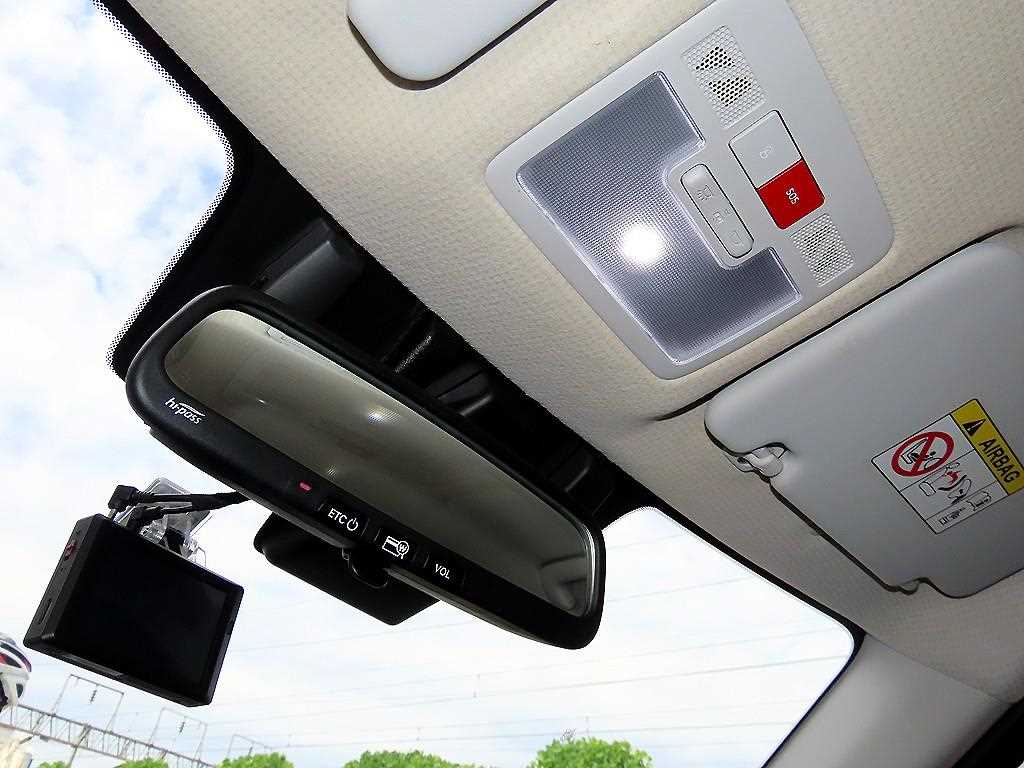 Hyundai Casper — photo 17