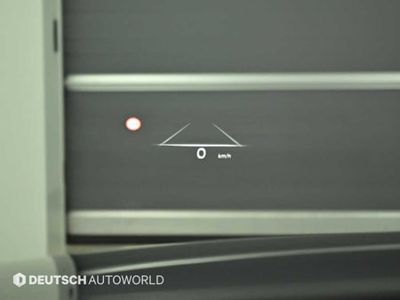 Genesis G90 — photo 18