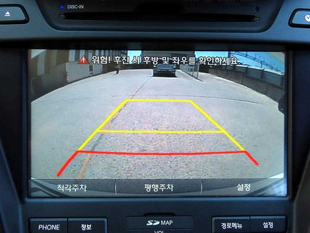 Hyundai Santafe — photo 14