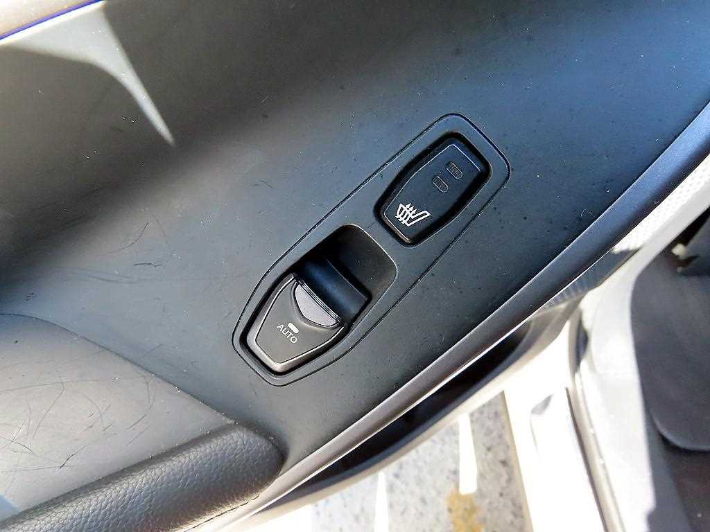 Hyundai Santafe — photo 16