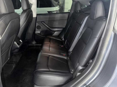 Tesla Model Y — photo 07