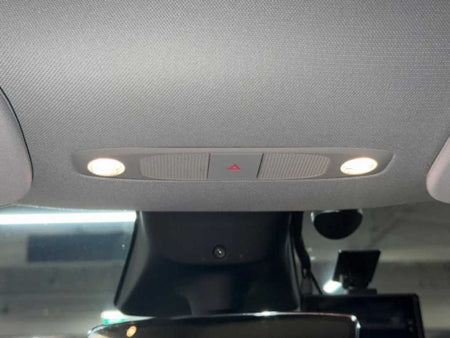 Tesla Model Y — photo 16