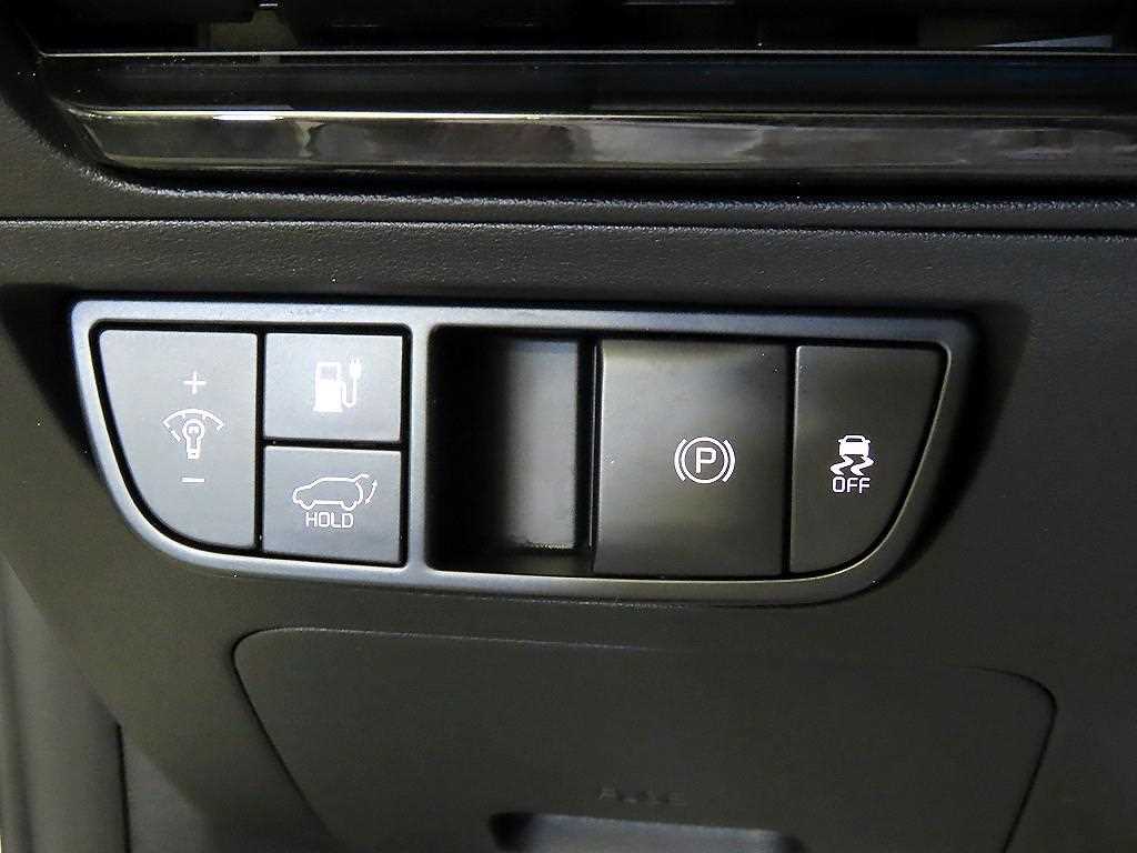 Kia EV6 — photo 13