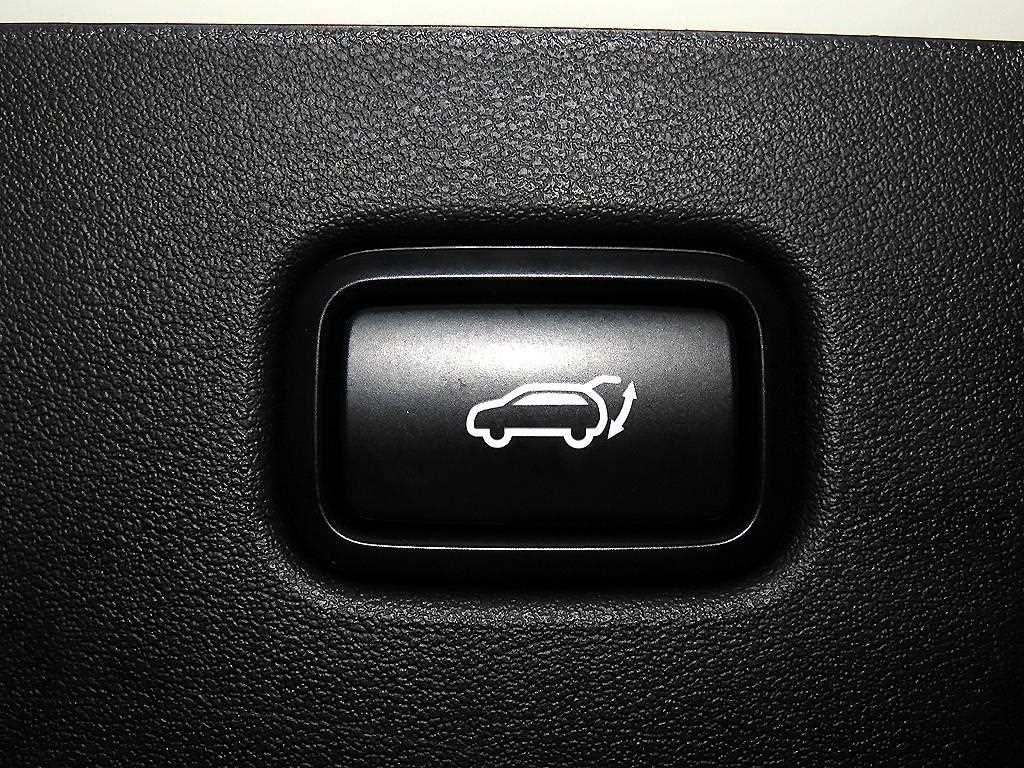 Kia EV6 — photo 15