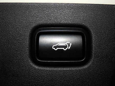 Kia EV6 — photo 15