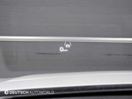 Audi Q7 — photo 17