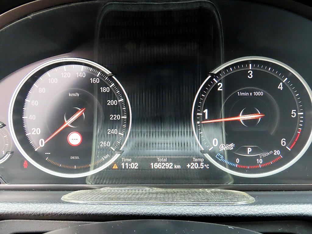 BMW Gran Turismo — photo 09