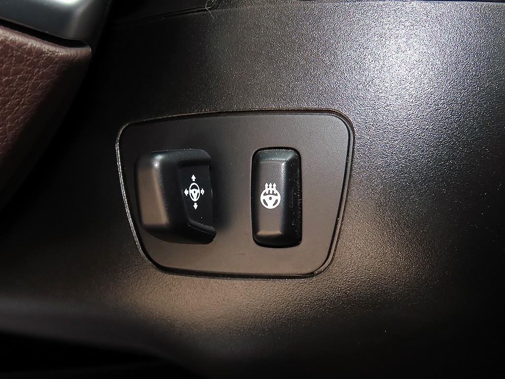 BMW Gran Turismo — photo 12