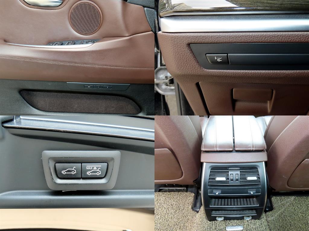 BMW Gran Turismo — photo 18