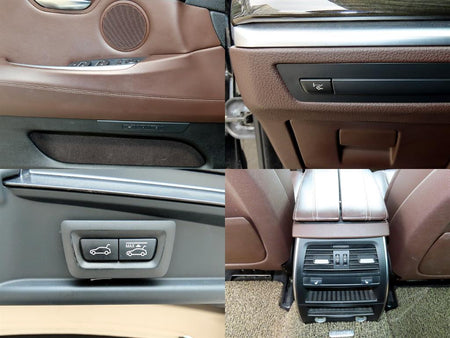 BMW Gran Turismo — photo 18