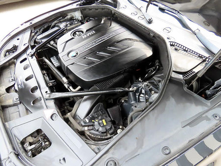 BMW Gran Turismo — photo 19
