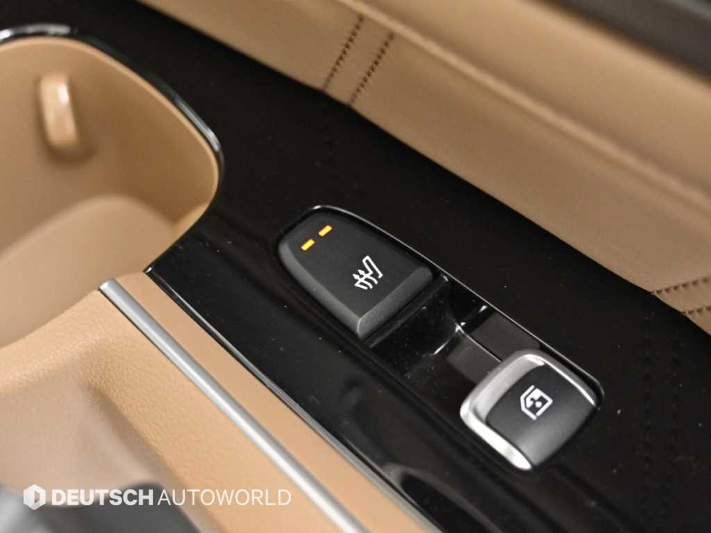 Kia Sorento — photo 16