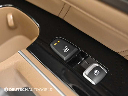 Kia Sorento — photo 16