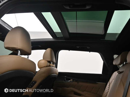Kia Sorento — photo 18