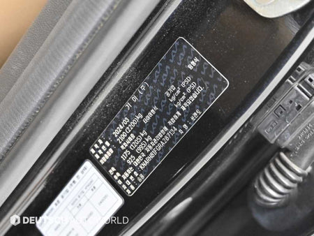 Kia Sorento — photo 20