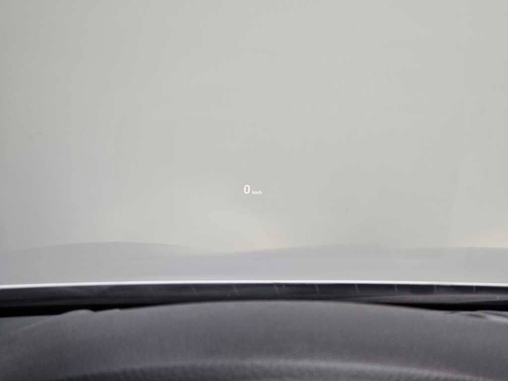 BMW 5-Series — photo 18