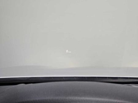 BMW 5-Series — photo 18