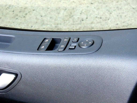 Hyundai Staria — photo 12