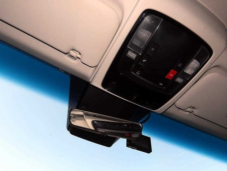Hyundai Staria — photo 17