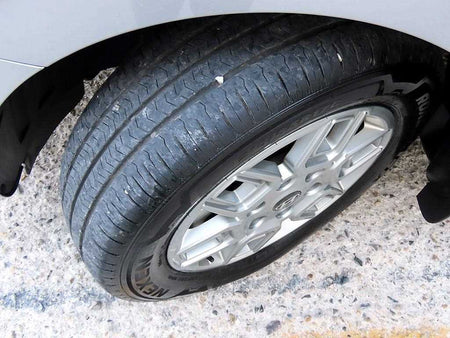 Hyundai Staria — photo 20