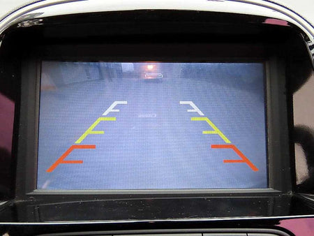 CHEVROLET Spark — photo 14