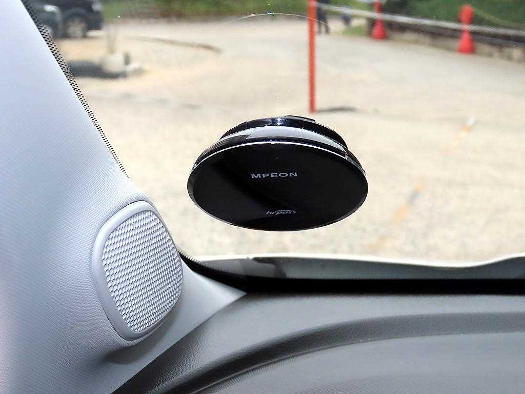 CHEVROLET Spark — photo 15
